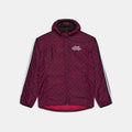 SAYSKY Women's Couture Pace Jacket