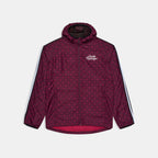 SAYSKY Women's Couture Pace Jacket