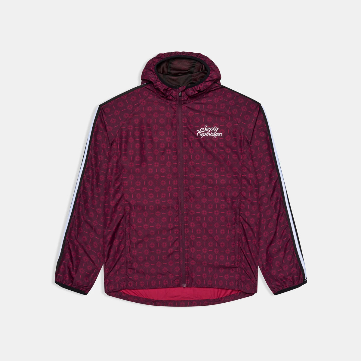 SAYSKY Women's Couture Pace Jacket