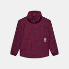 SAYSKY Women's Couture Pace Jacket
