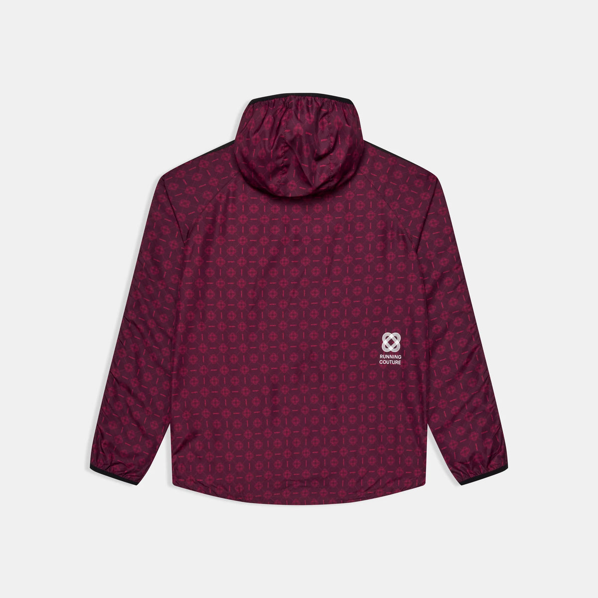 SAYSKY Women's Couture Pace Jacket