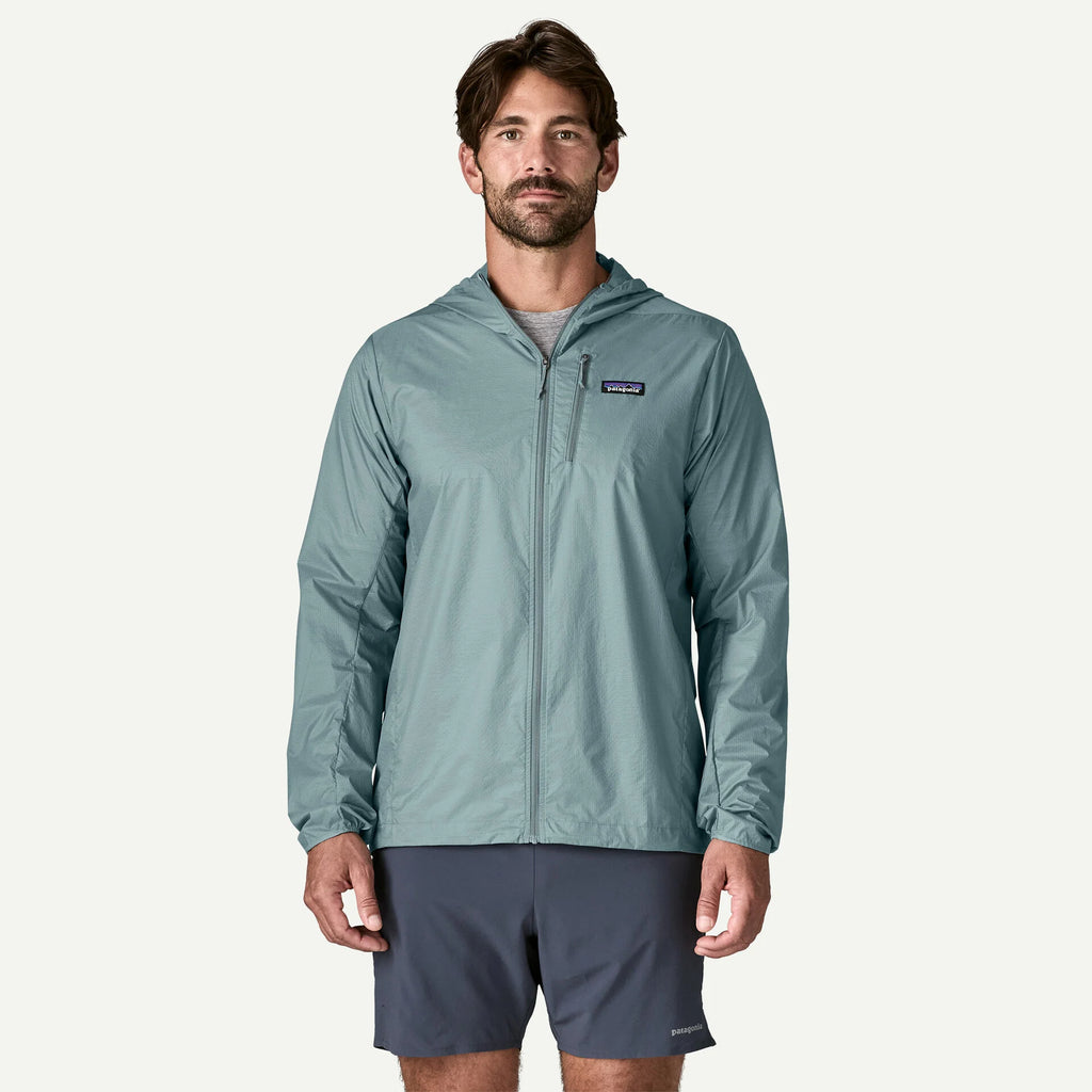 Patagonia Men's Houdini Jacket