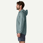 Patagonia Men's Houdini Jacket