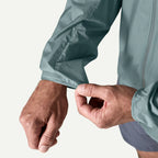 Patagonia Men's Houdini Jacket