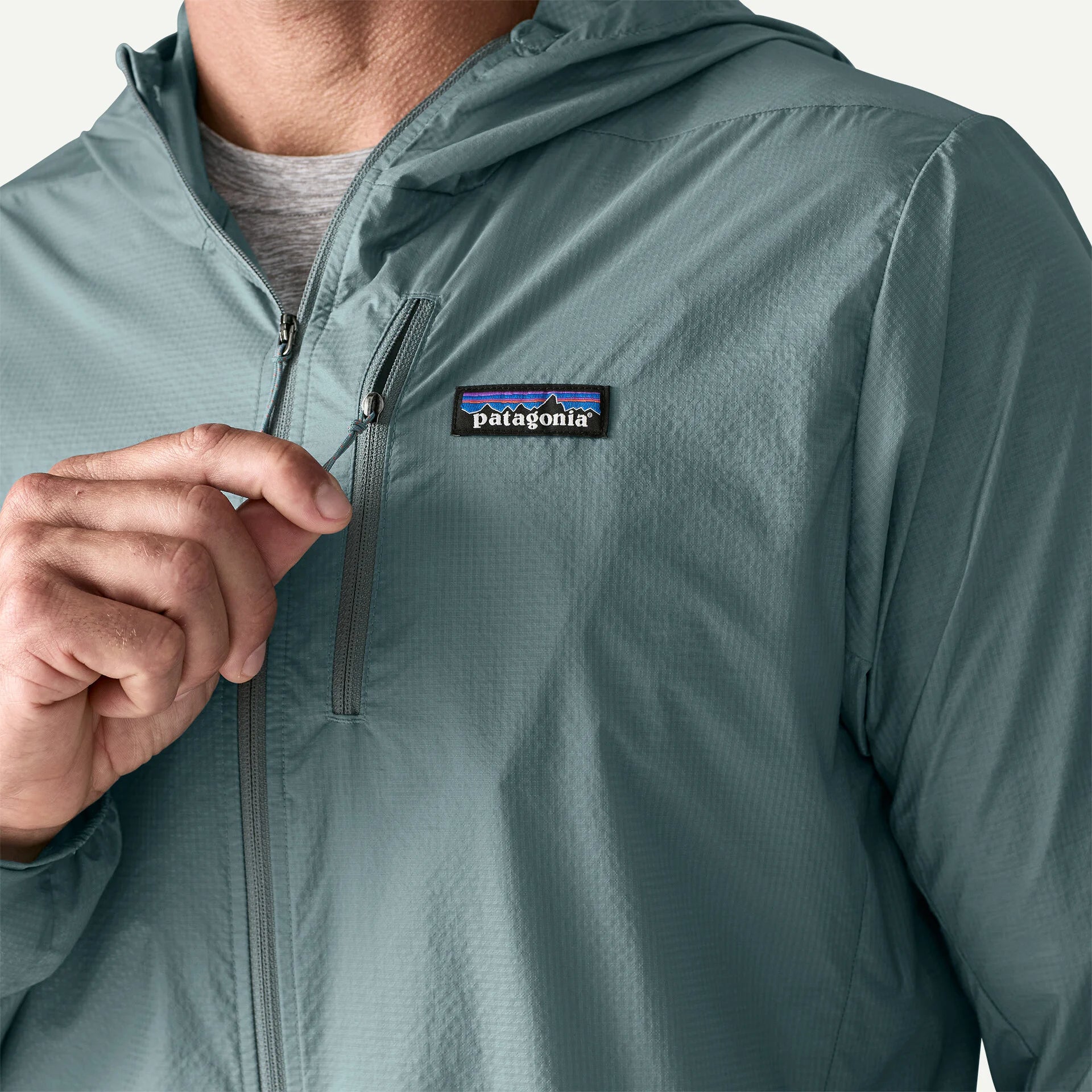 Patagonia Men's Houdini Jacket