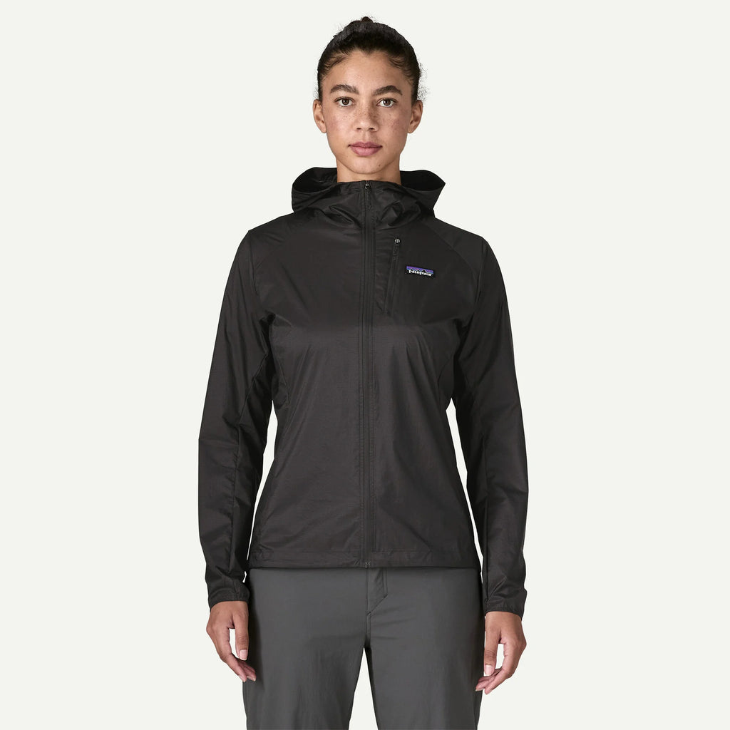 Patagonia Women's Houdini Jacket