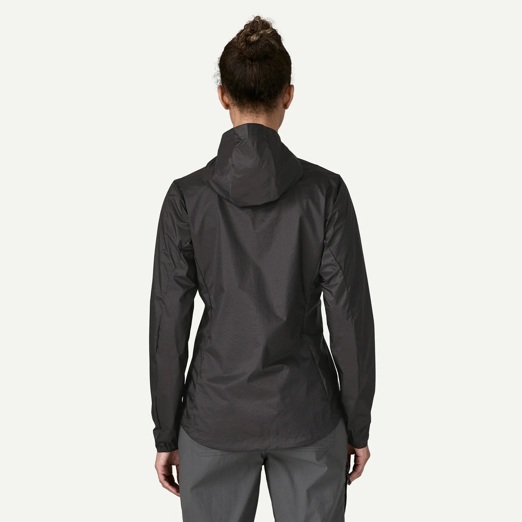 Patagonia Women's Houdini Jacket