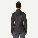 Patagonia Women's Houdini Jacket