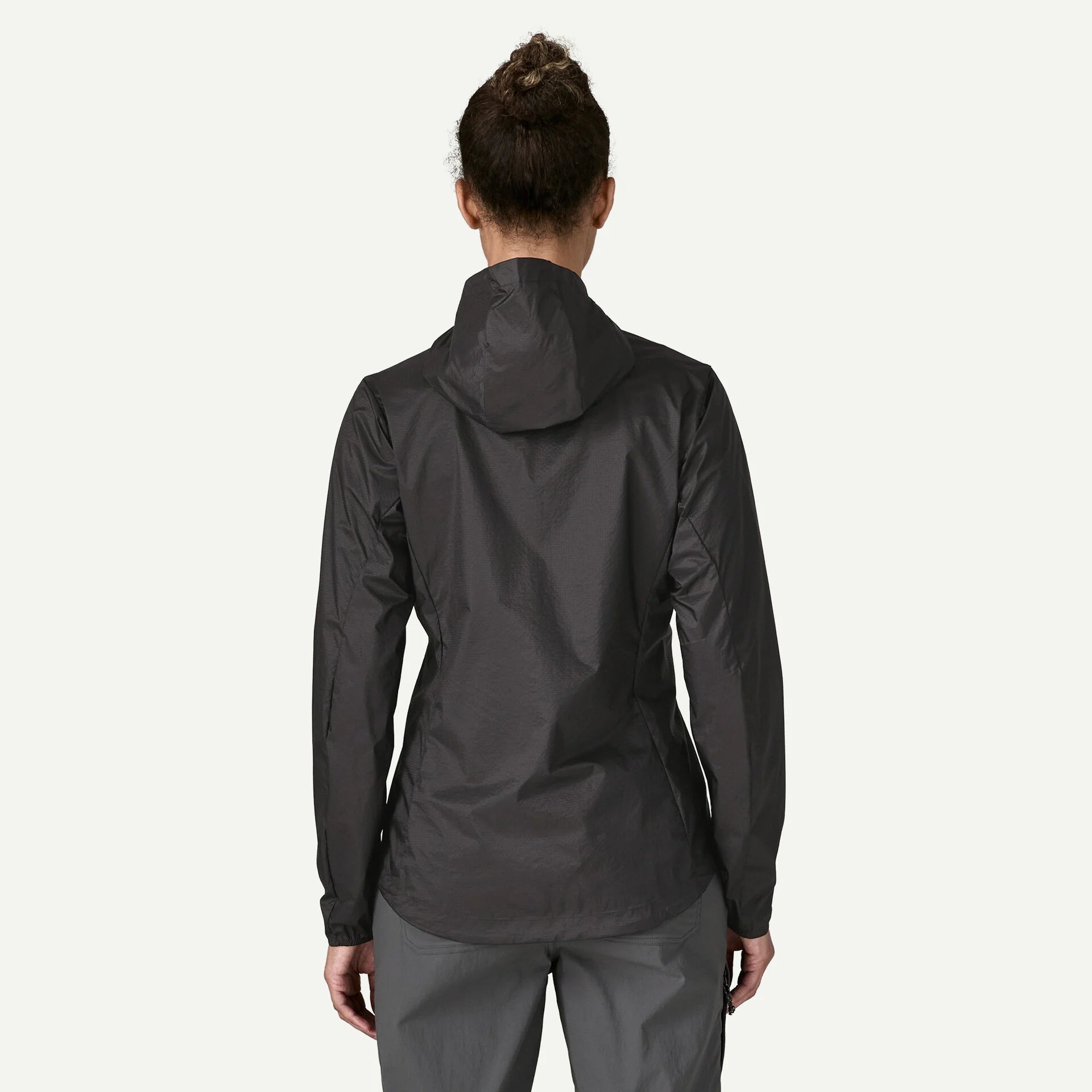 Patagonia Women's Houdini Jacket