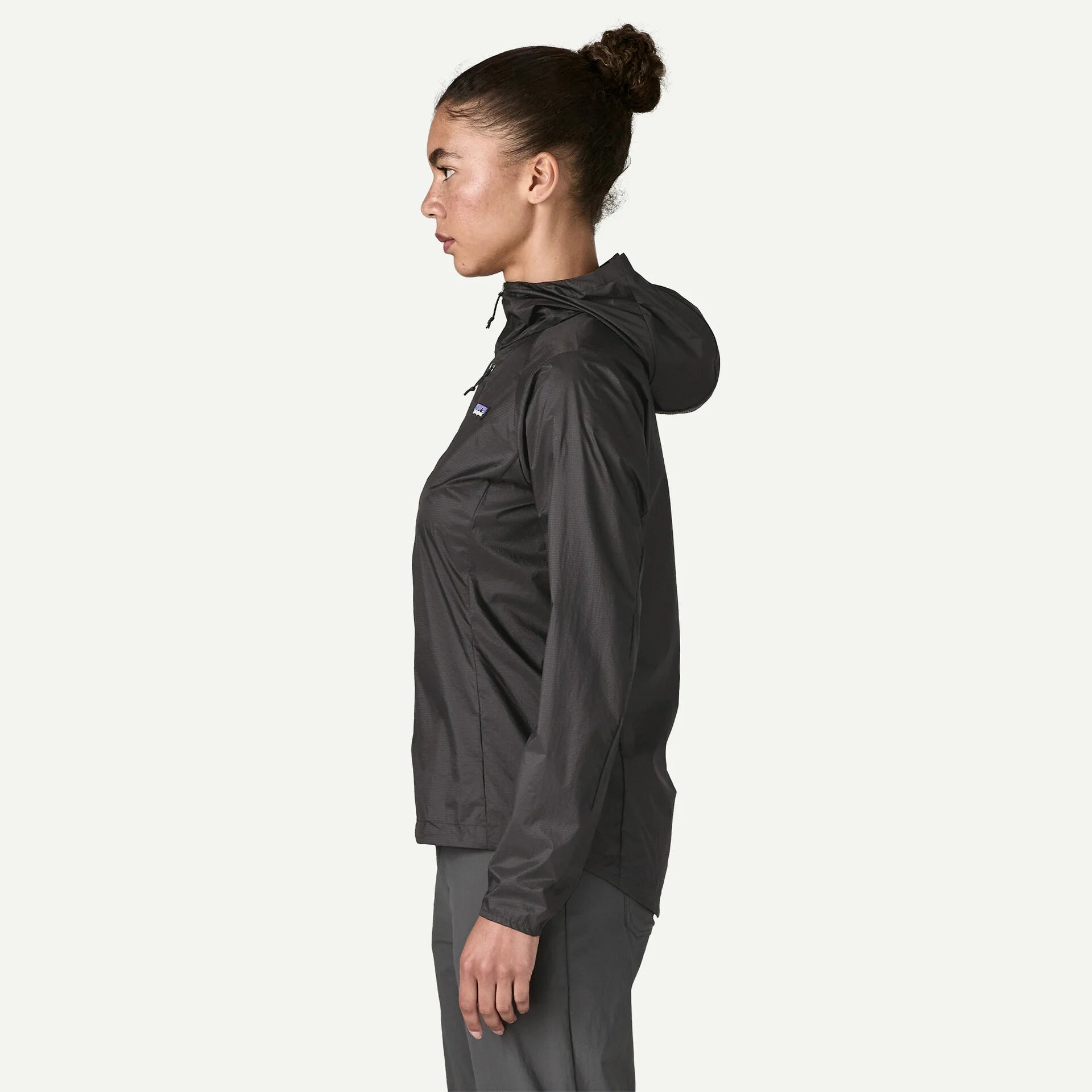 Patagonia Women's Houdini Jacket
