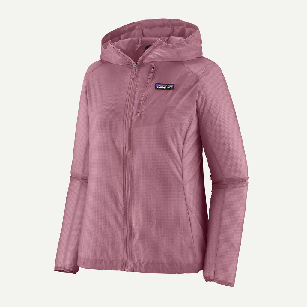 Patagonia Women's Houdini Jacket