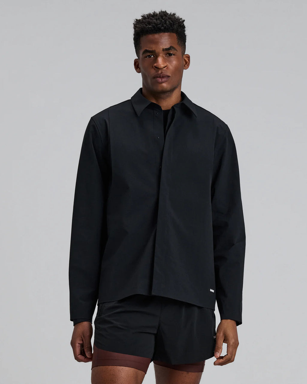 Bandit Men's TerraStretch™ Director Jacket | In-Store Only