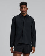 Bandit Men's TerraStretch™ Director Jacket | In-Store Only
