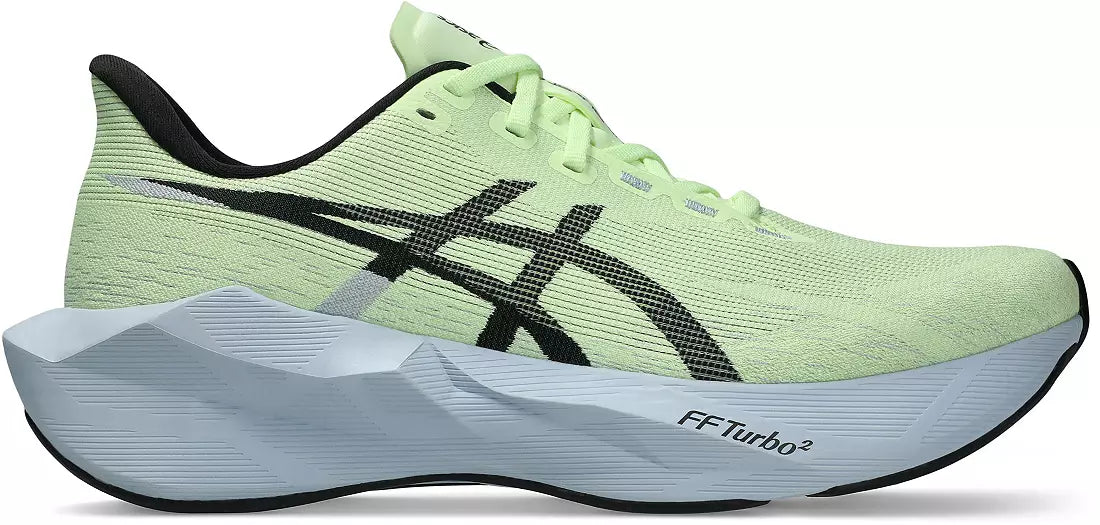 ASICS Men's NOVABLAST 6