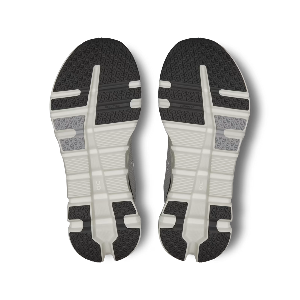 On Women's Cloudrunner 2