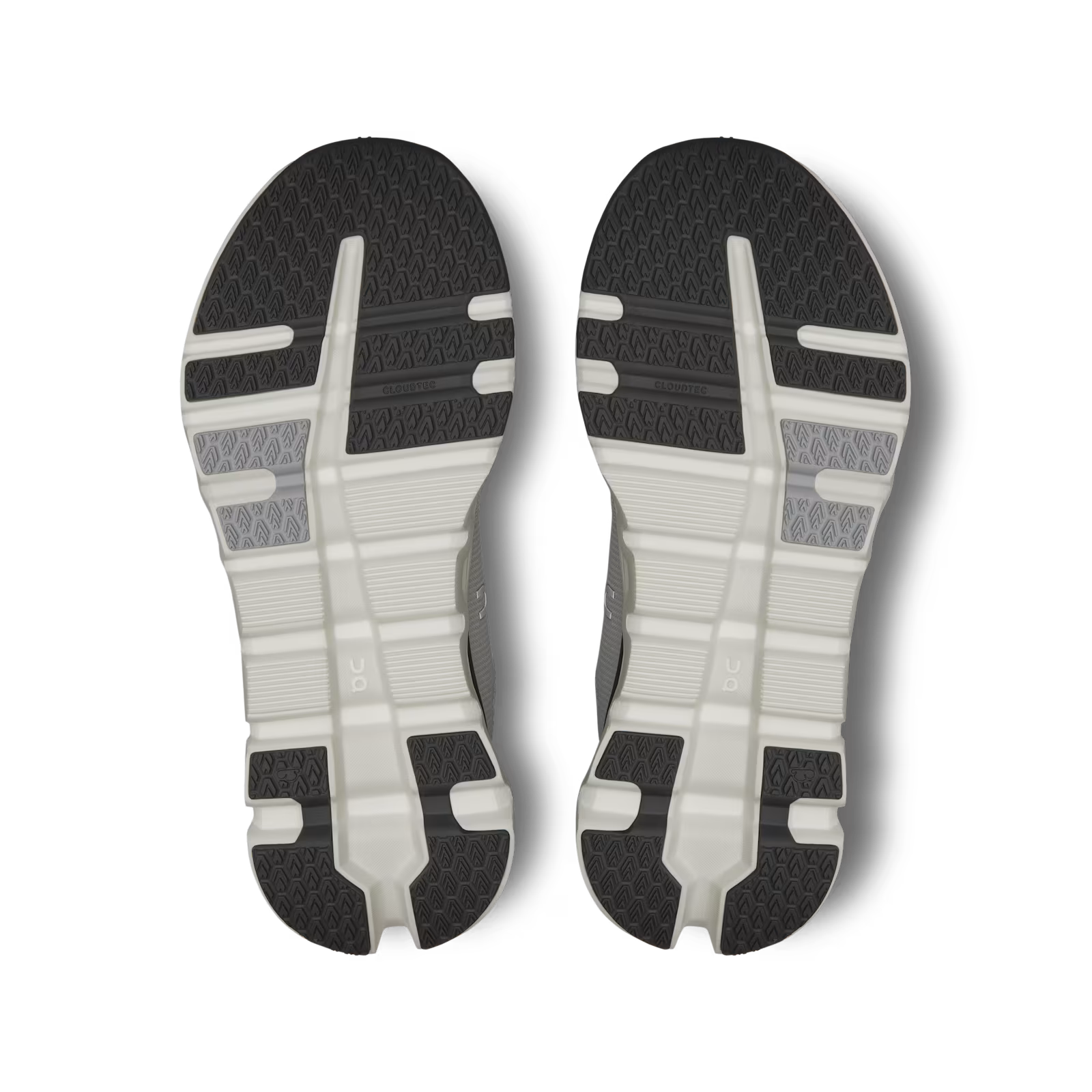 On Women's Cloudrunner 2