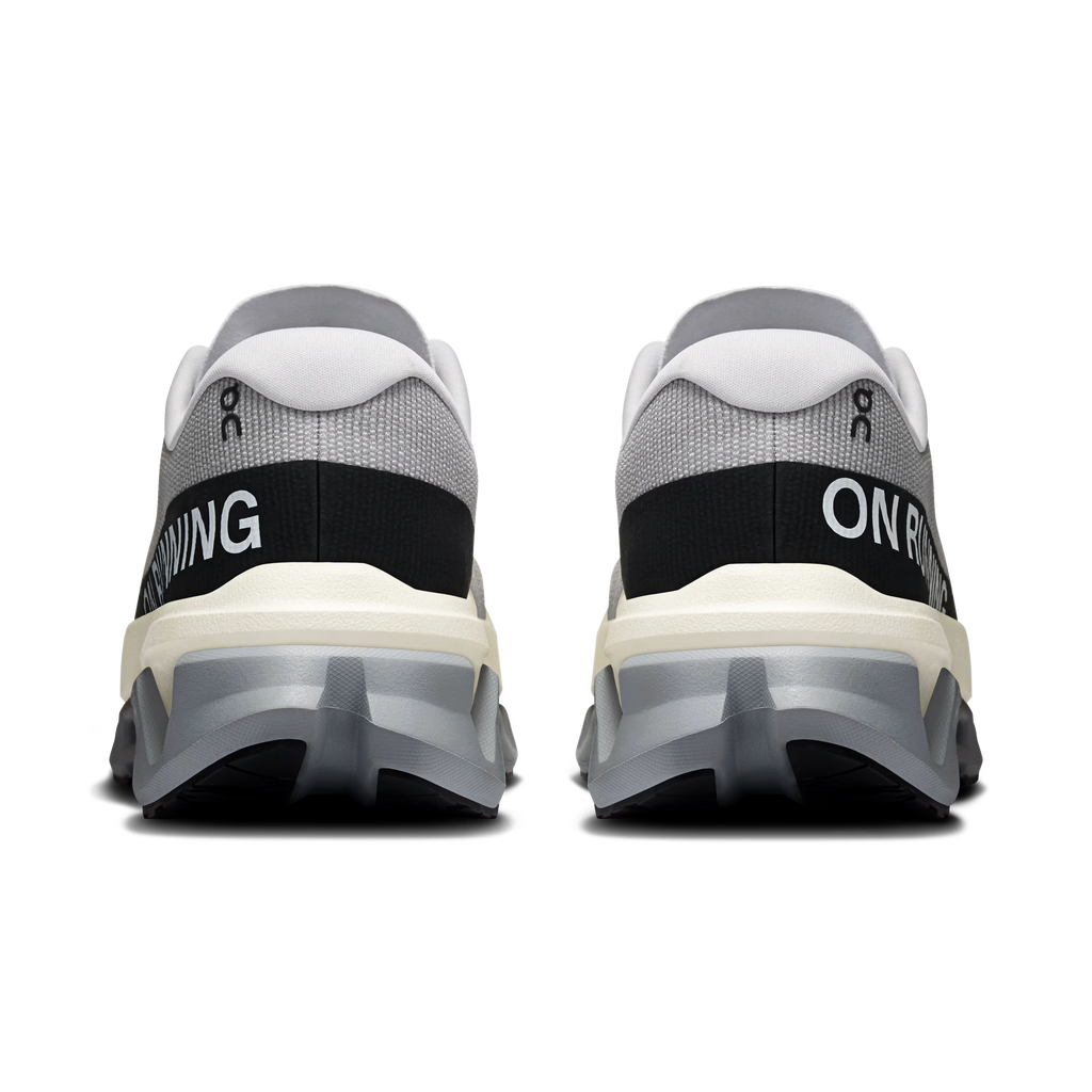 On Men's Cloudmonster Hyper 3