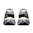 On Men's Cloudmonster Hyper 3