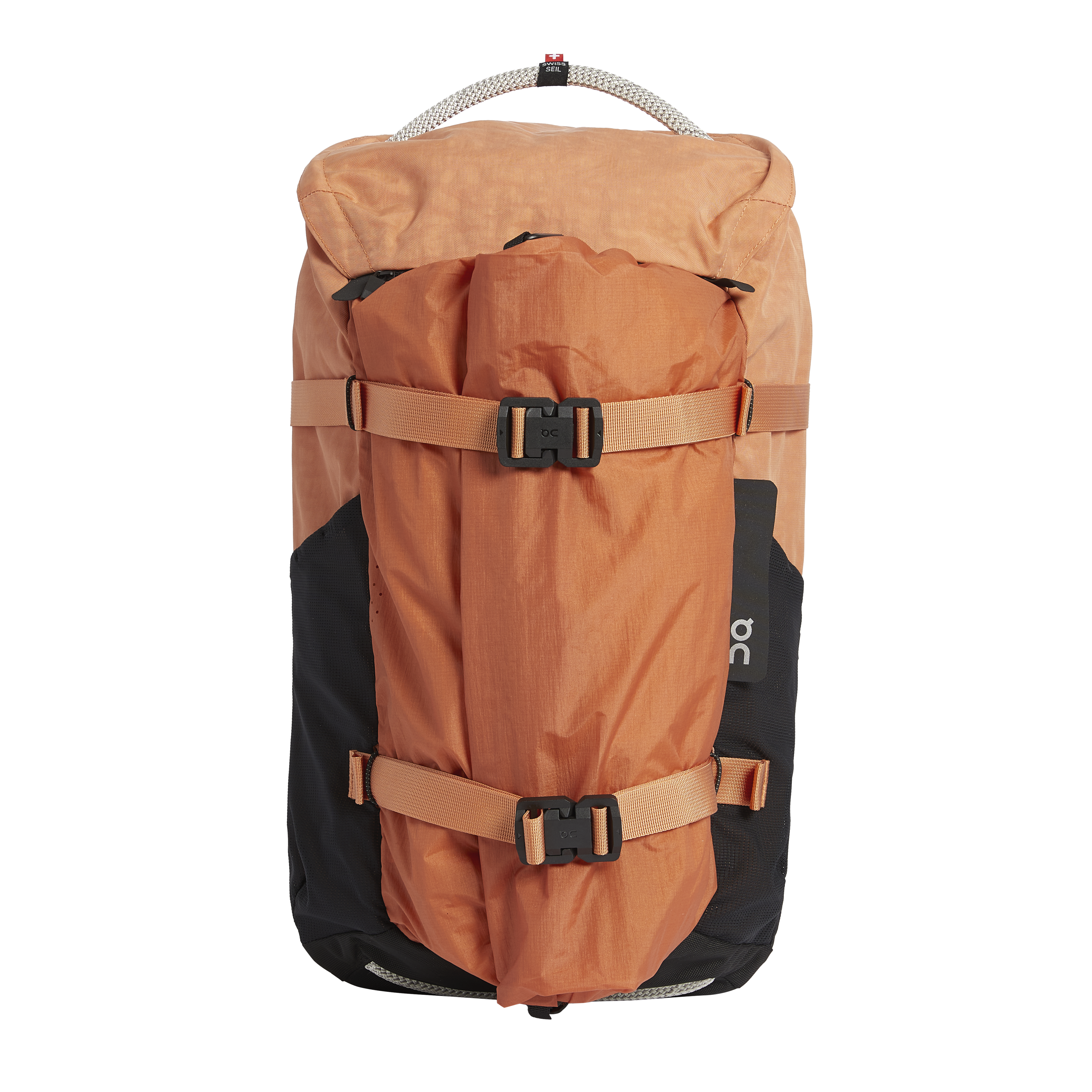 On Speed Pack 24L Elite