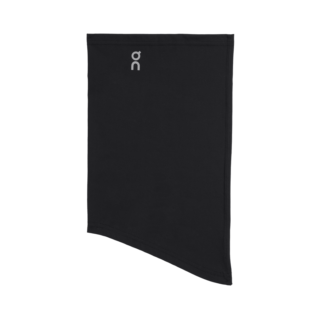 On Core Neck Gaiter