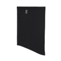 On Core Neck Gaiter