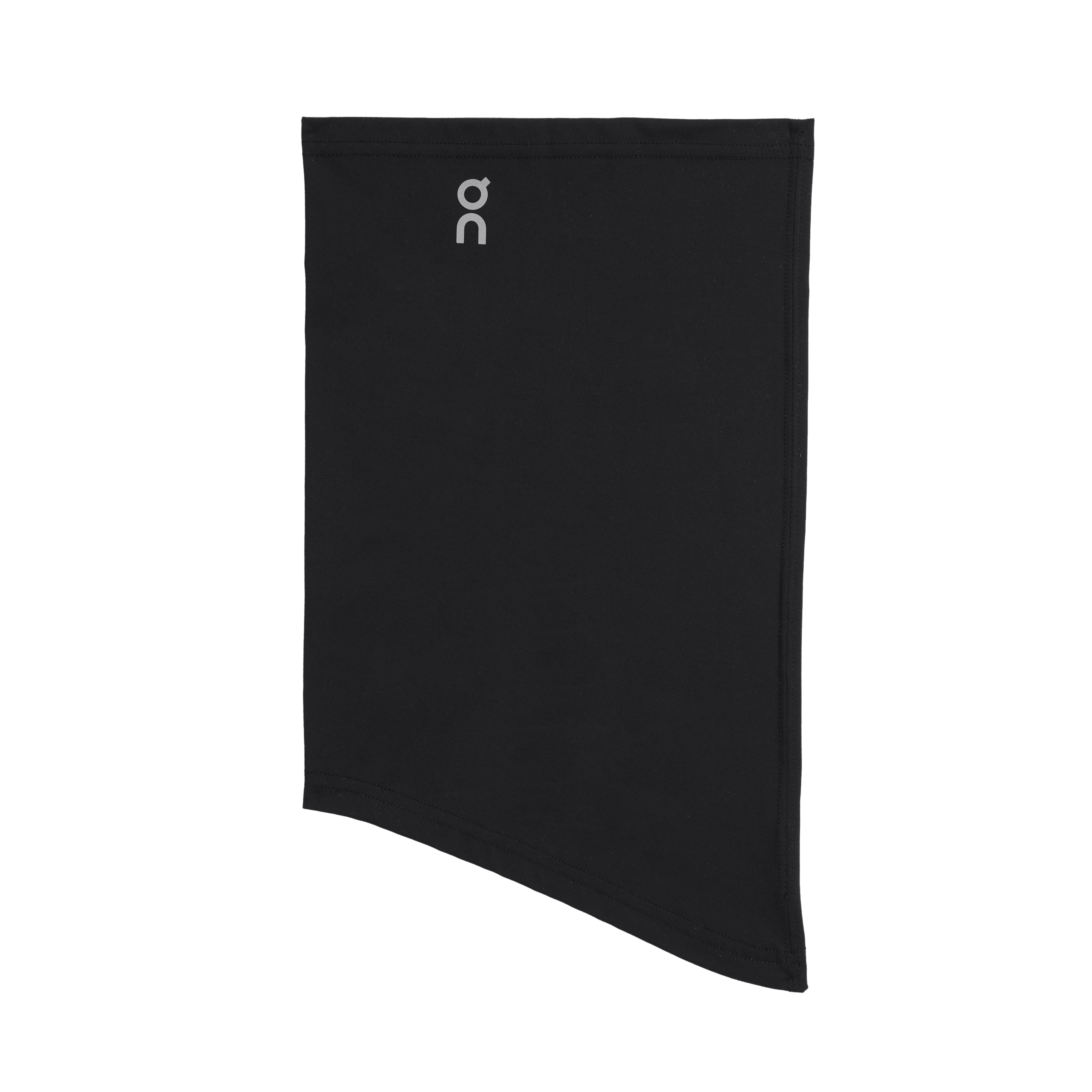On Core Neck Gaiter