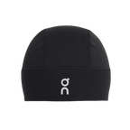 On Core Beanie