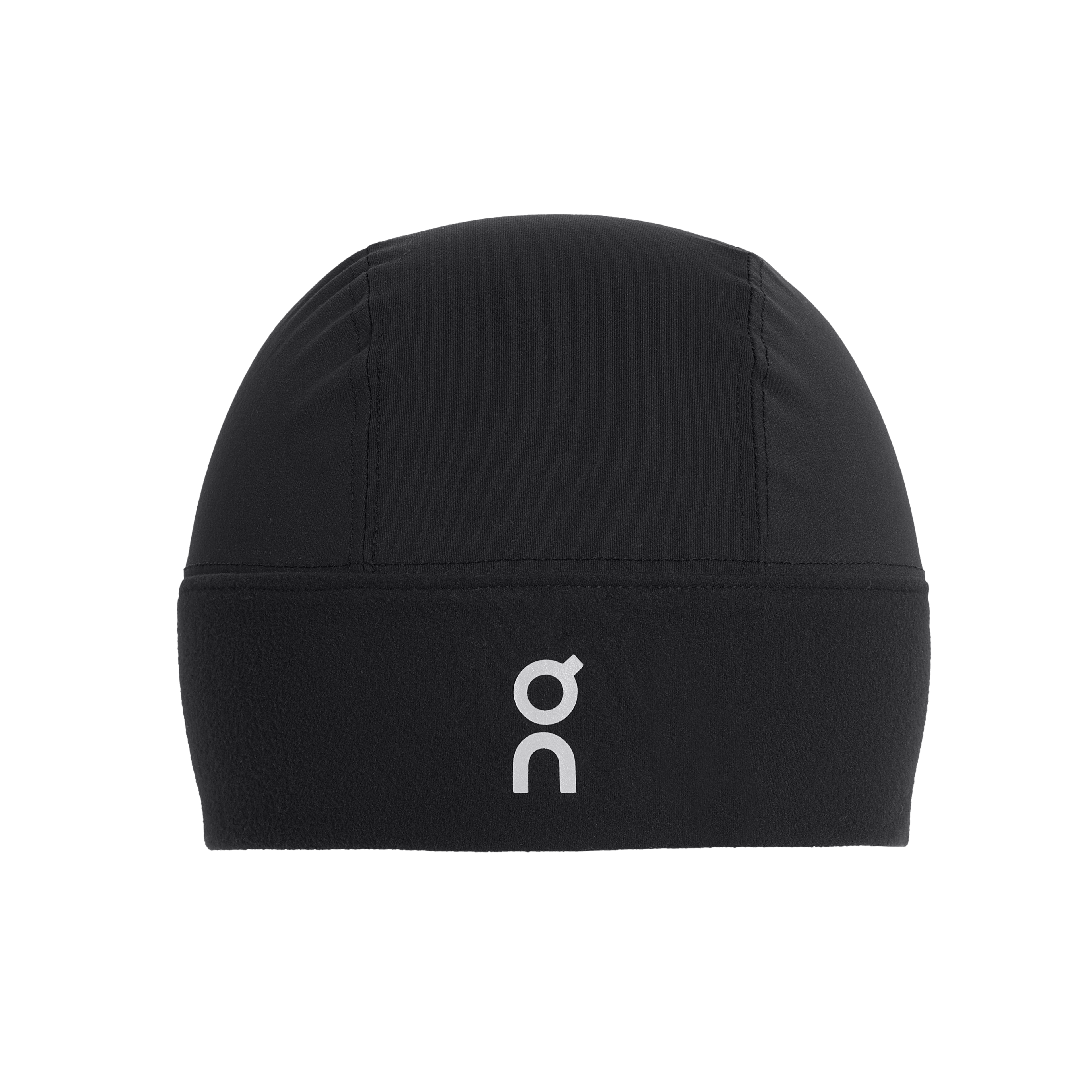 On Core Beanie