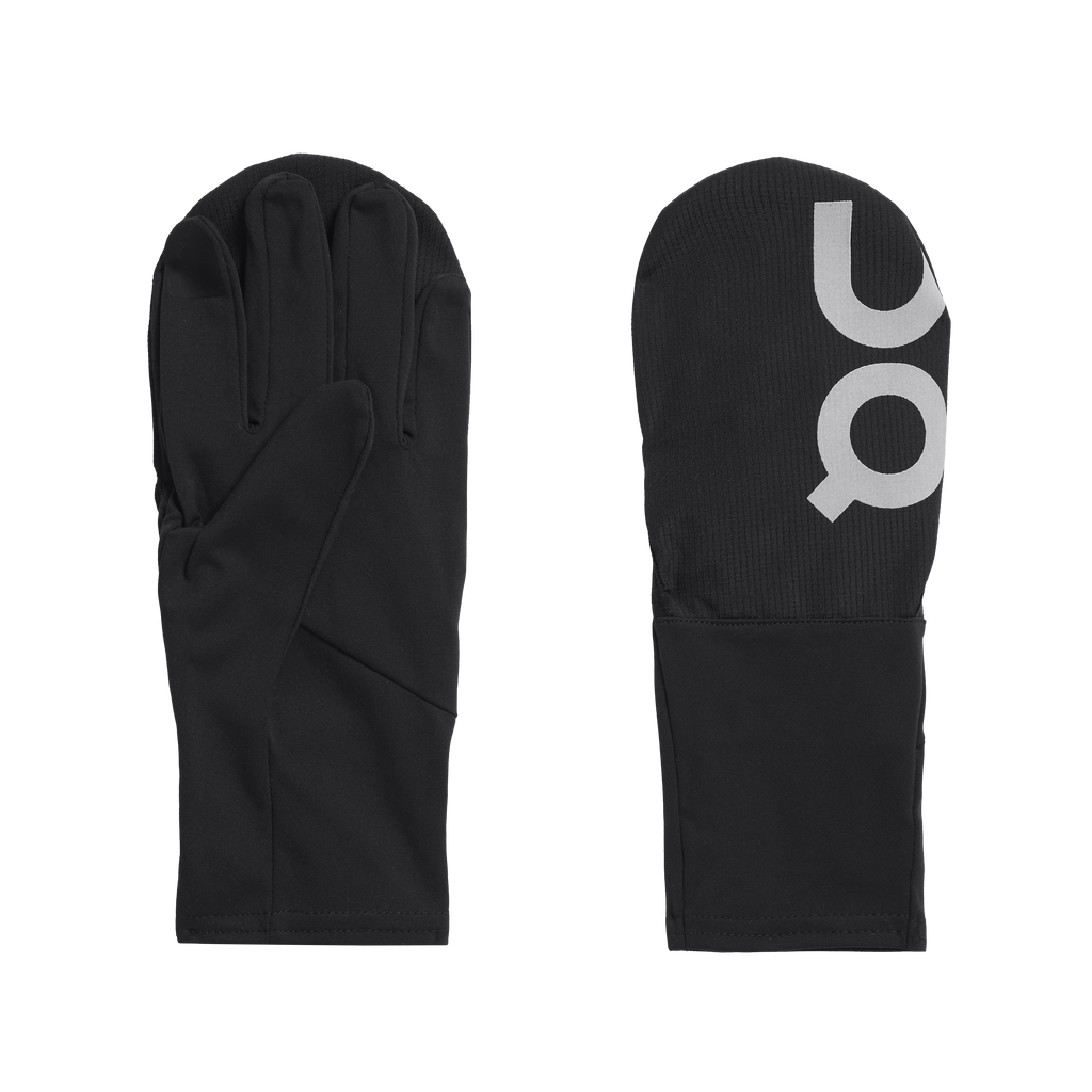 On Core Glove 2-in-1