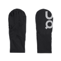 On Core Glove 2-in-1