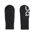 On Core Glove 2-in-1