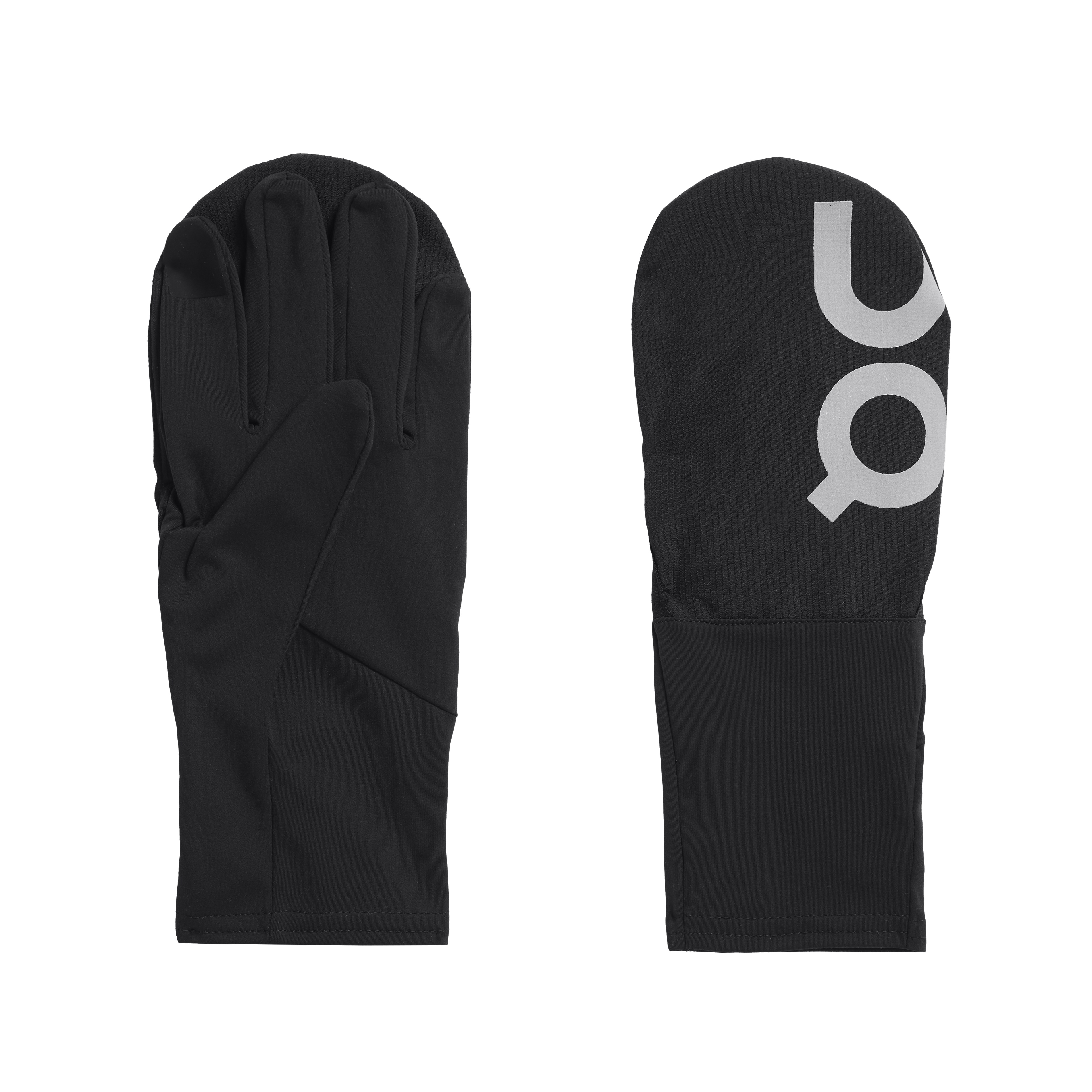 On Core Glove 2-in-1
