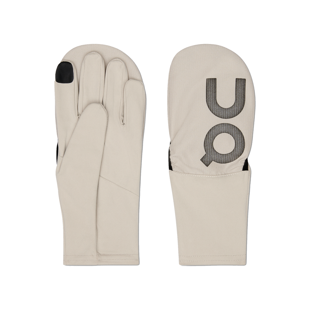 On Core Glove 2-in-1