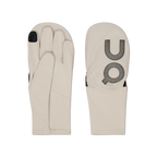 On Core Glove 2-in-1