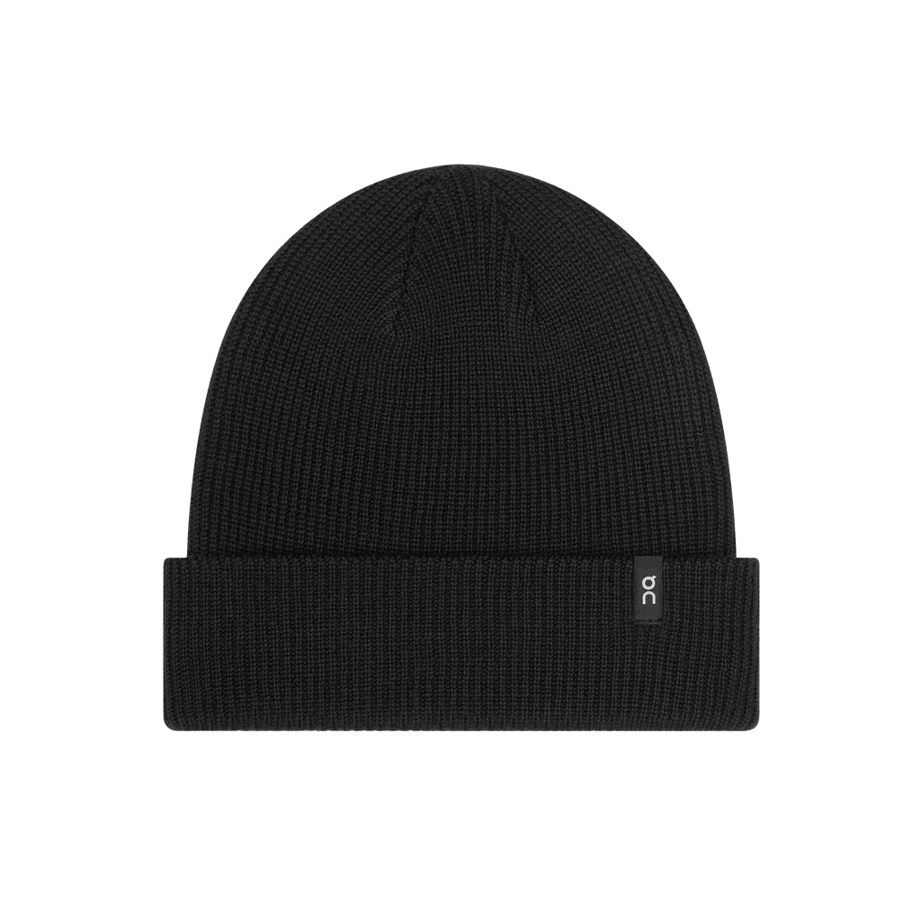 On Merino Beanie