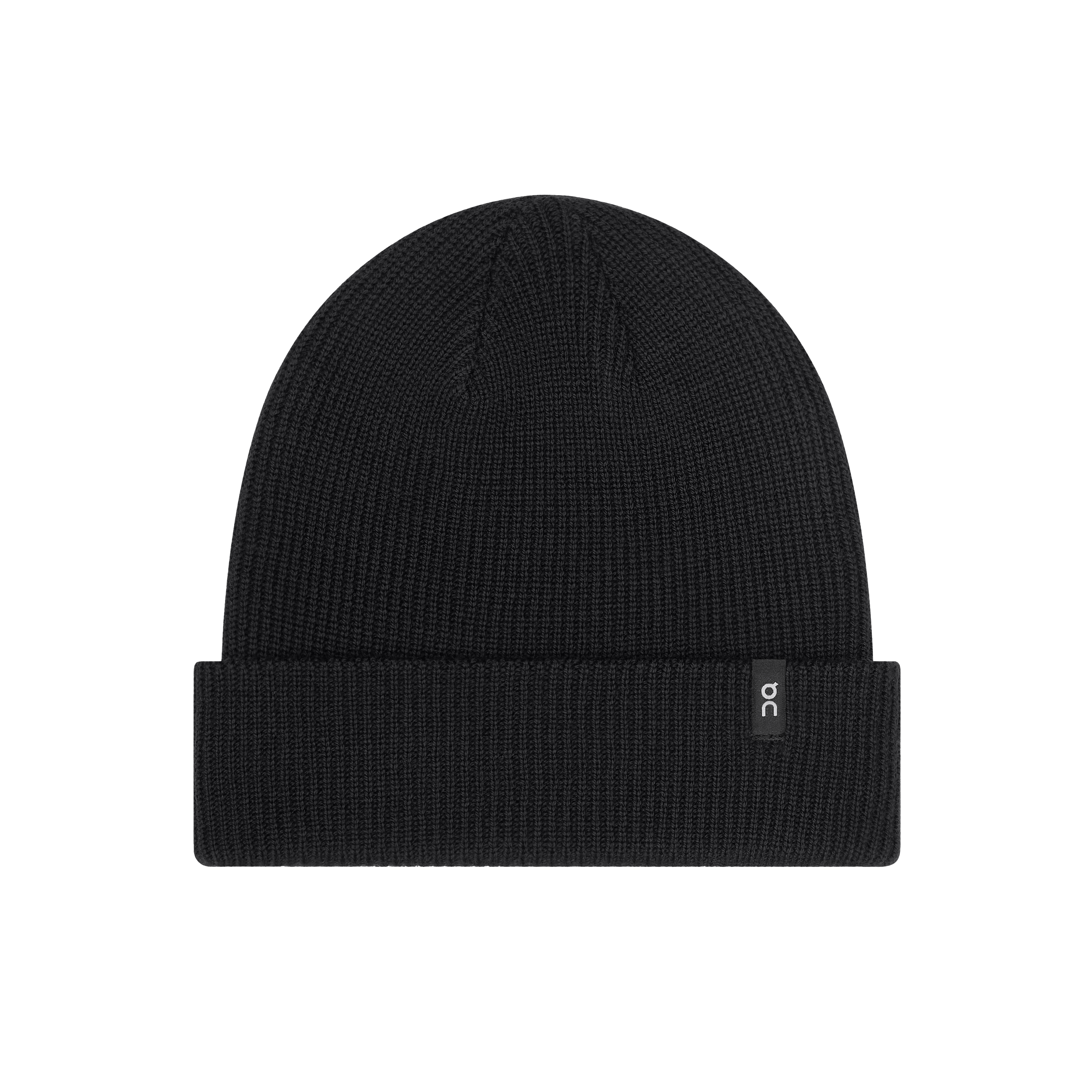 On Merino Beanie