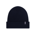 On Merino Beanie