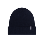 On Merino Beanie