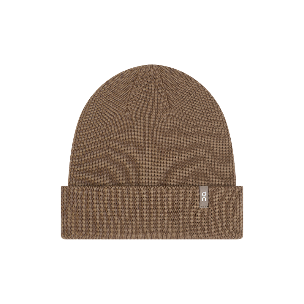 On Merino Beanie