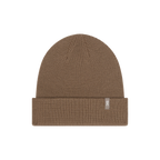 On Merino Beanie