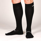 Creepers Merino Toe Socks