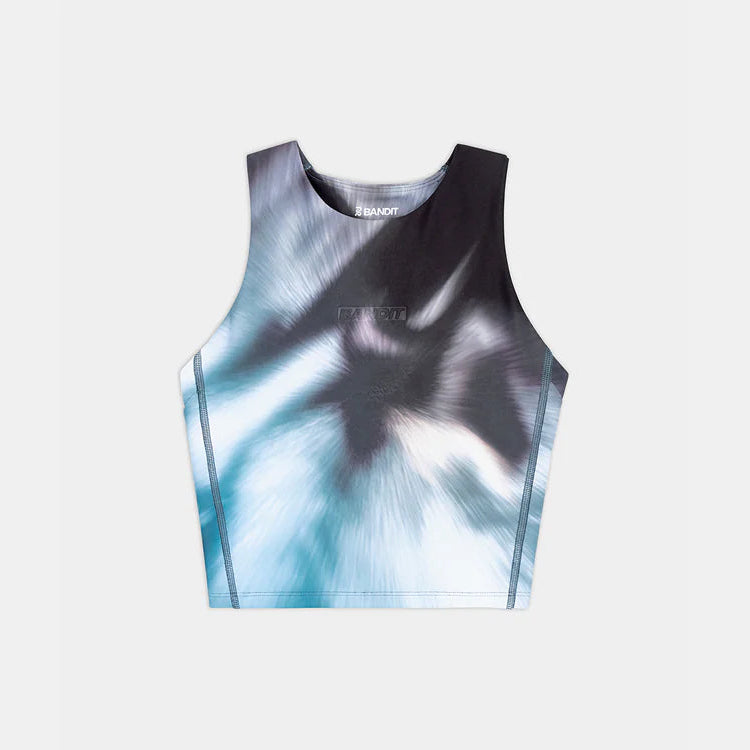 Bandit Stamina™ Race Crop | In-Store Only