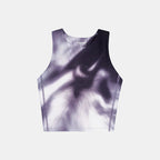 Bandit Stamina™ Race Crop | In-Store Only