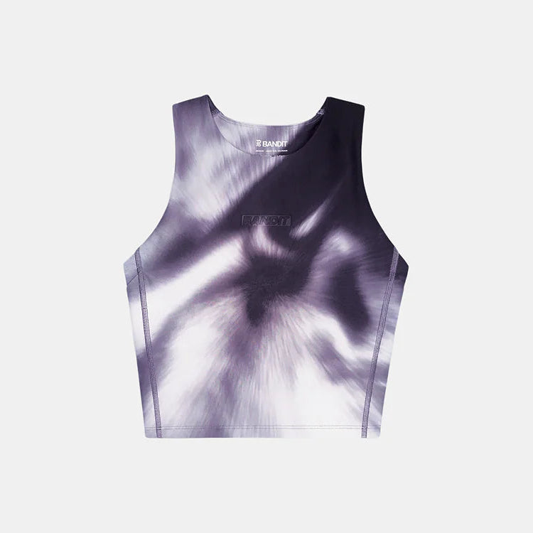 Bandit Stamina™ Race Crop | In-Store Only