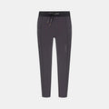 Bandit Women's Brushed Stamina™ Cold Weather Tights | In-Store Only