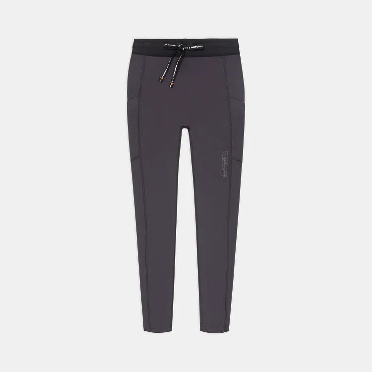 Bandit Women's Brushed Stamina™ Cold Weather Tights | In-Store Only