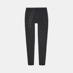 Bandit Men's Brushed Stamina™ Cold Weather Tights | In-Store Only