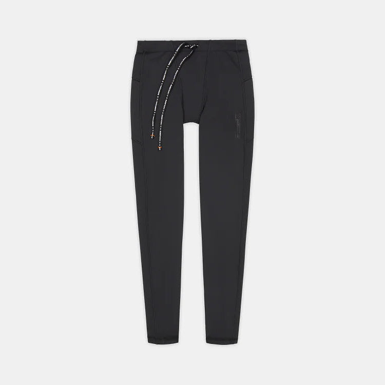 Bandit Men's Brushed Stamina™ Cold Weather Tights | In-Store Only