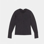 Bandit Women's Seamless Wool Blend Long Sleeve | In-Store Only