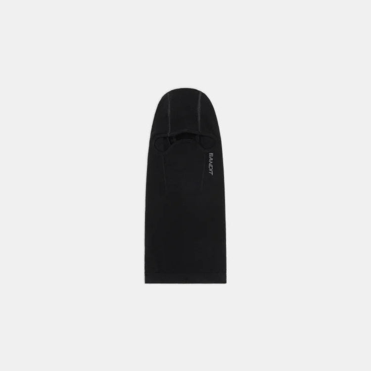 Bandit Seamless Merino Balaclava | In-Store Only
